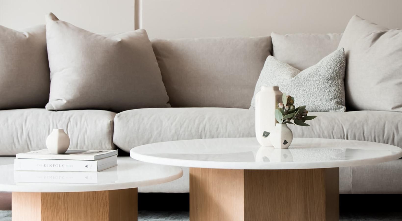 Charming rentals in Jackson, TN The Alexandria